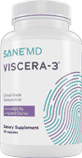 Viscera-3 Bottle