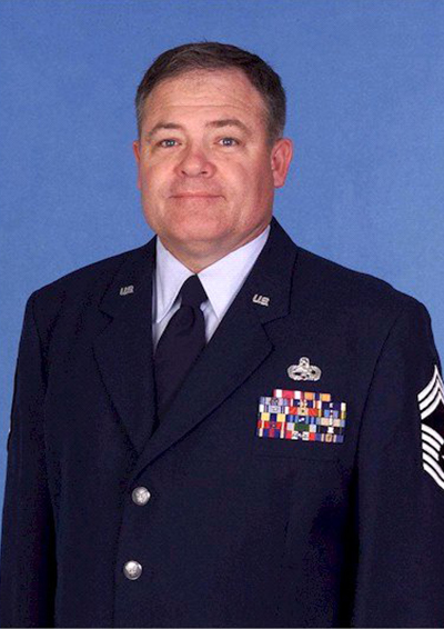 Fred J.