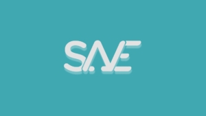 SANE MD publisher Logo