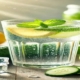 5 HUGE Benefits of Hydration: Are You Drinking Enough Water in 2024? An image of a glass of water with lemon and cucumber slices for hydration.