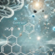 A scientific rendereing of Contrave and Wellbutrin Drug Interactions