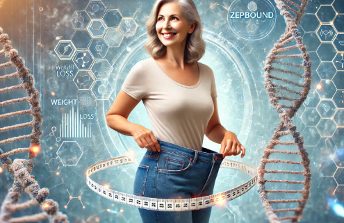 Is Zepbound the right fit for your weight loss plan.