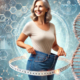 Is Zepbound the right fit for your weight loss plan.