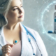 Is Contrave the Right Fit for Your Weight Loss Journey? Doctor considering Contrave