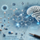 Contrave and Lexapro Drug Interactions
