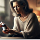 Contrave and Meformin Drug Interactions