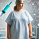 Mounjaro and Weight Loss Surgery