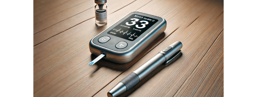 How Does Ozempic Work For Diabetes? Benefits & Risks Explained