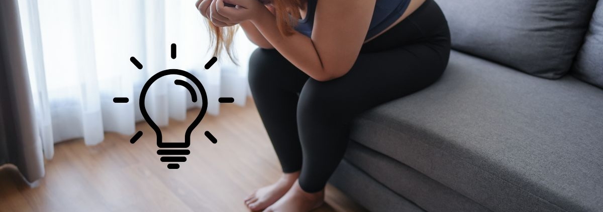 weight loss concepts