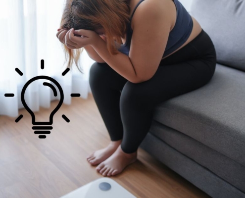 What are weight loss concepts? weight loss concepts