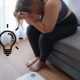 weight loss concepts