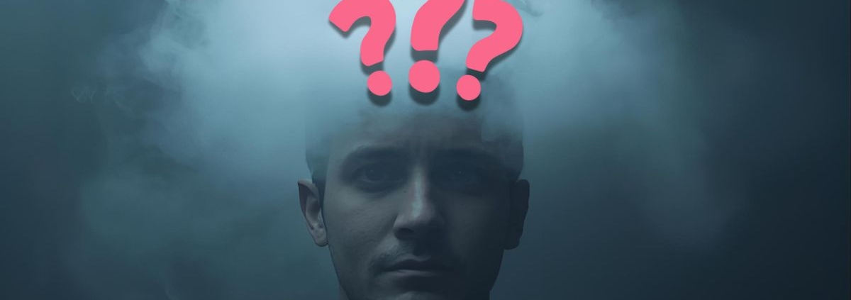 ozempic brain fog