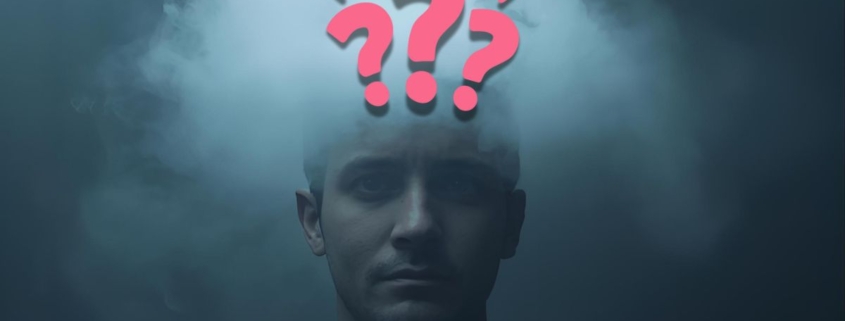 ozempic brain fog