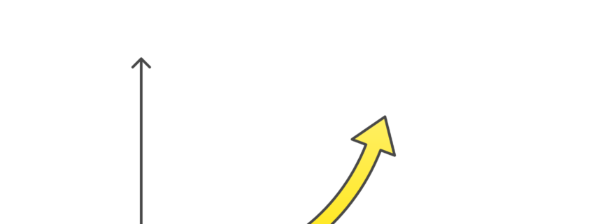 Dark Spots on Face Causes Over 60: Why They Appear and What to Do Why dark spots appear after age 60 from accumulated sun damage and decreased melanocyte regulation