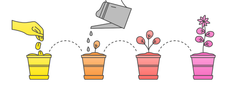How retinol fades dark spots by increasing cell turnover at concentrations from 0.25 to 1 percent